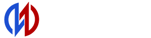 唐山钢筋套筒_唐山直螺纹连接套筒_唐山直螺纹套筒_唐山冷挤压套筒_唐山直螺纹钢筋套筒_生产厂家